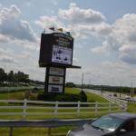 2017OTRA-1_707 (August 26, 2017)